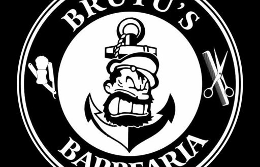 Brutus Barbearia - Jurerê Internacional