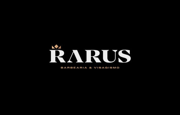 RARUS | FLORIPA2 CENTER
