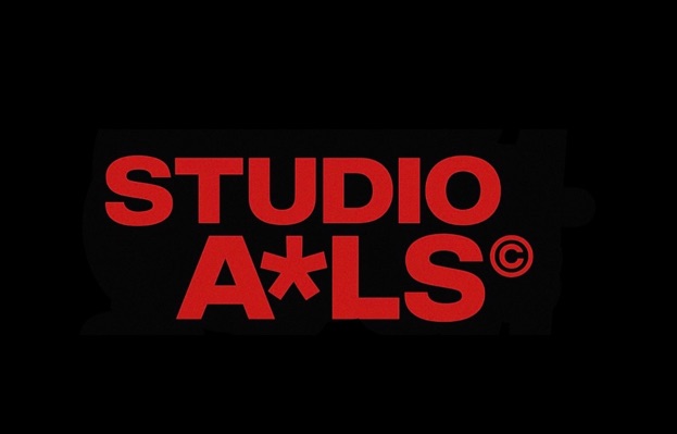 Studio A*LS