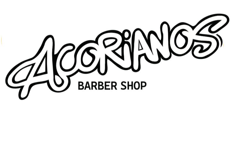 Açorianos Barbershop