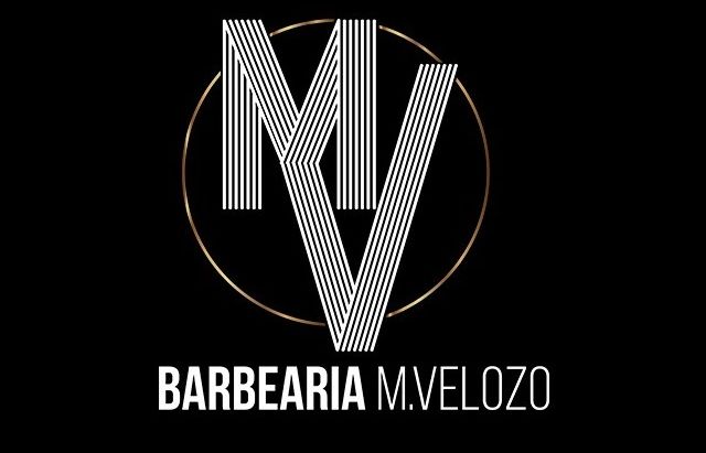 Barbearia MVelozo - Canasvieiras