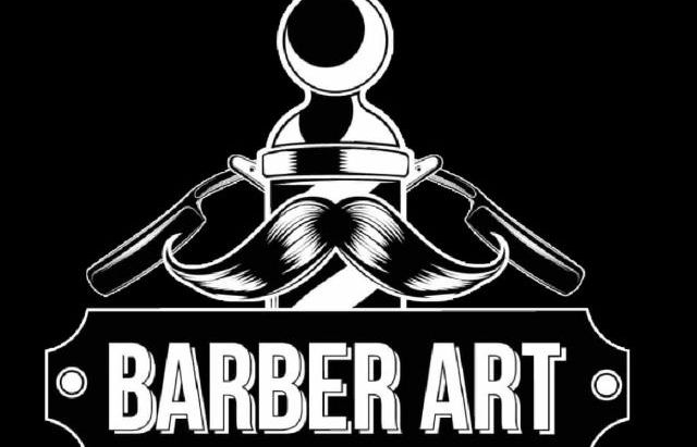 Barber Art Abraão