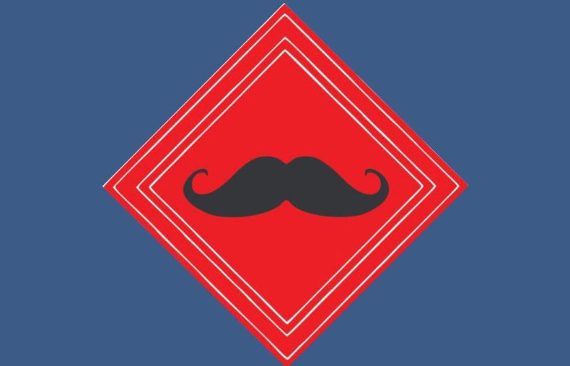 Vitors Barbearia