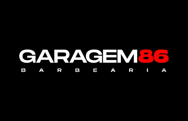 Barbearia Garagem86 Aldeota