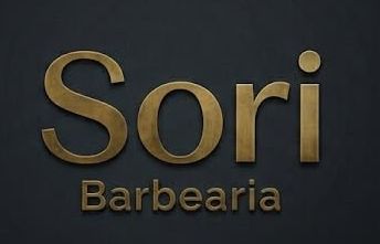 SORI BARBEARIA