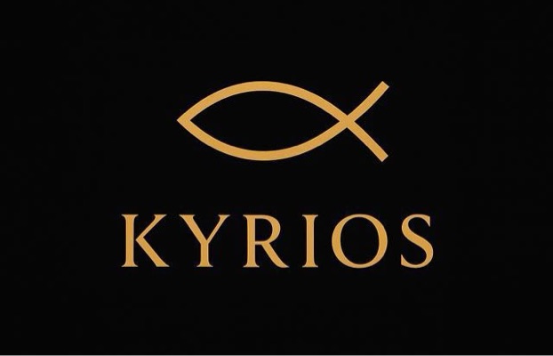Barbearia Kyrios