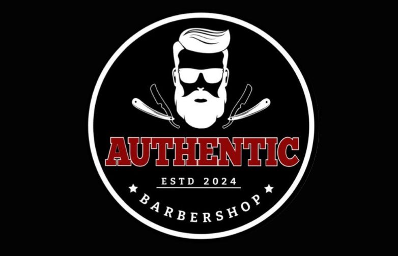 Authentic Barbershop
