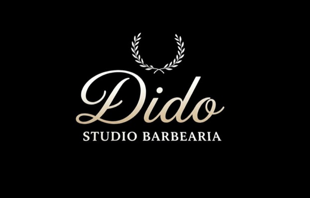 Dido Studio Barbearia