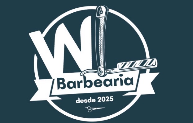 WL Barbearia