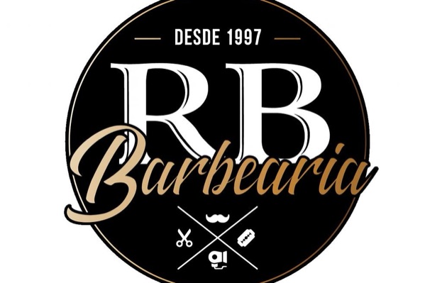 RB Barbearia
