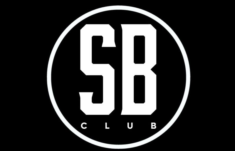 SB CLUB BARBEARIA - CJ CEARÁ