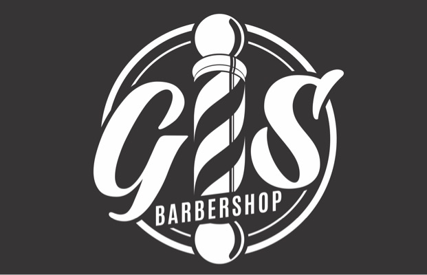Gs Barbershop