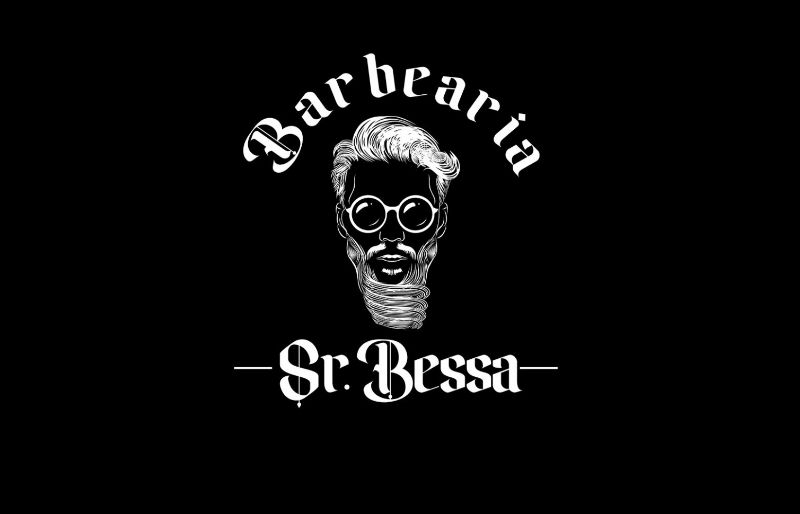 Barbearia Sr Bessa