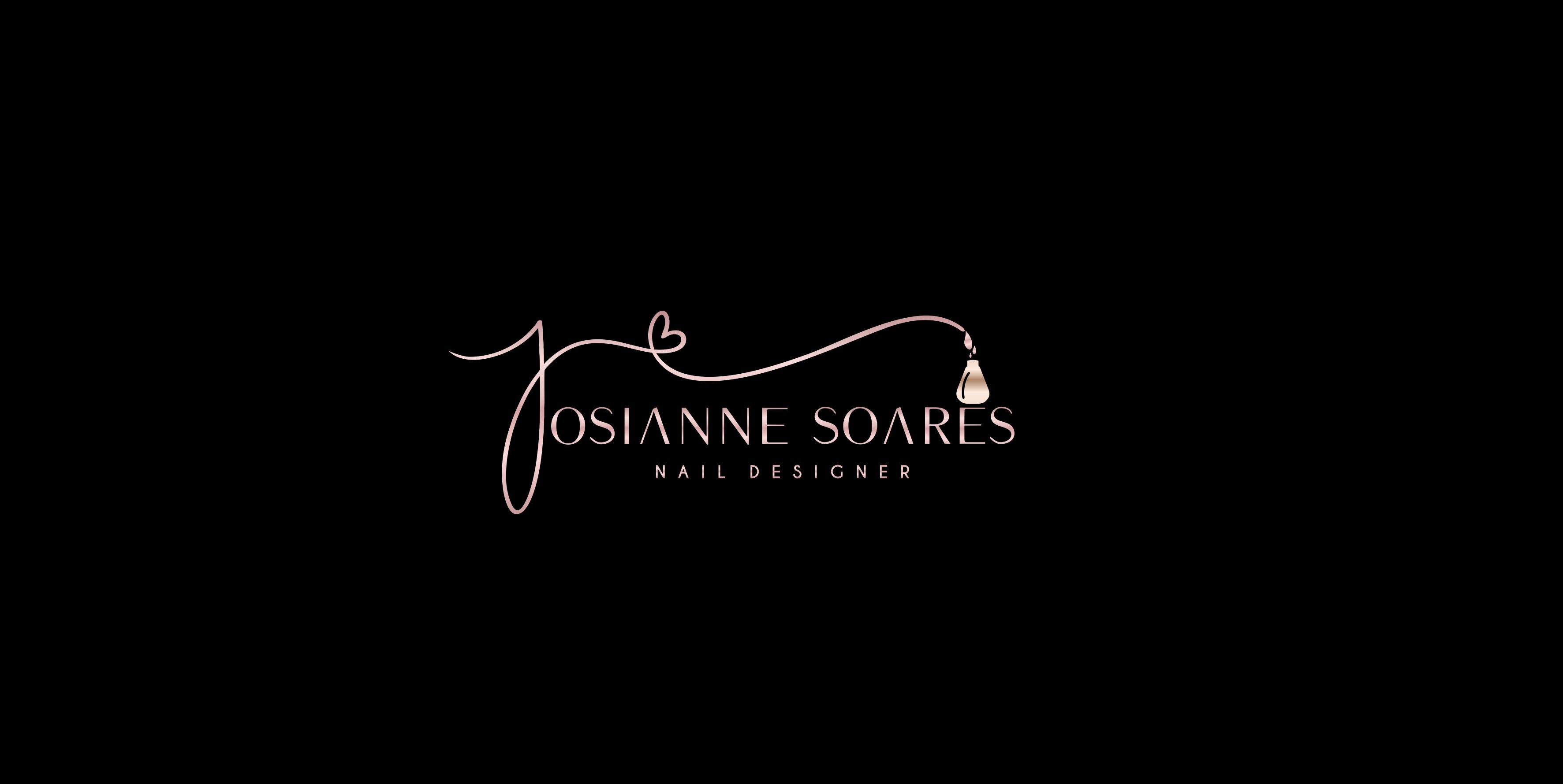 Josi Nails