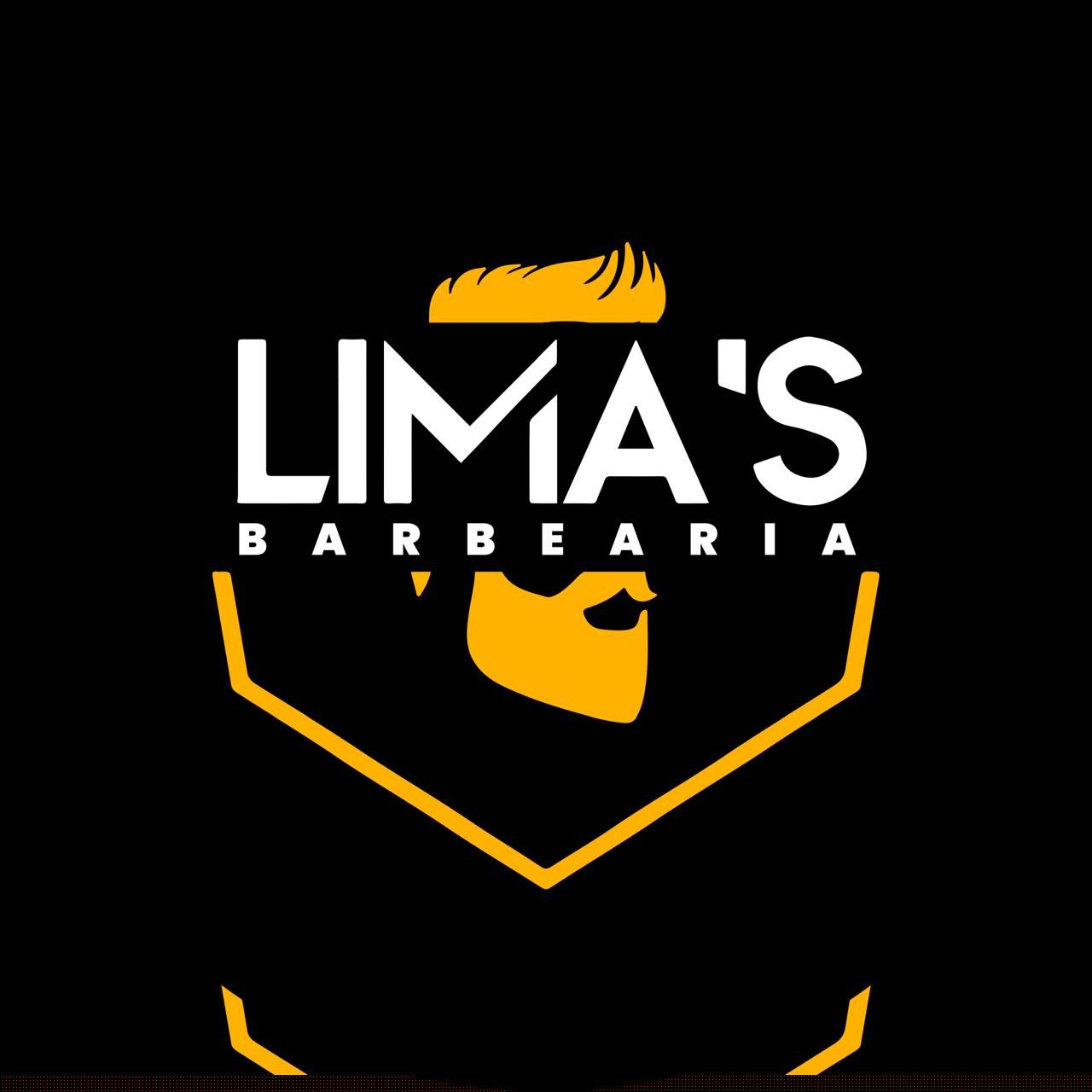 Lima’s Barbearia