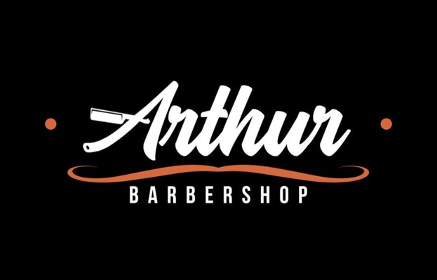 Arthur Barbershop