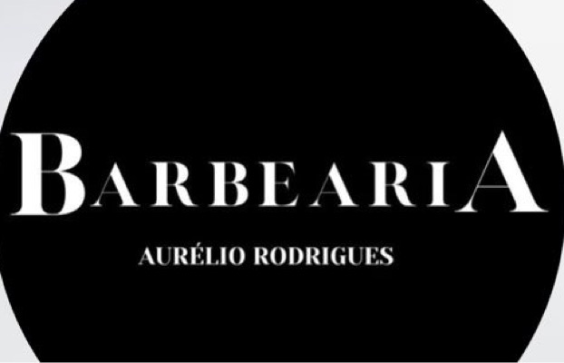 Barbearia Aurelio Rodrigues
