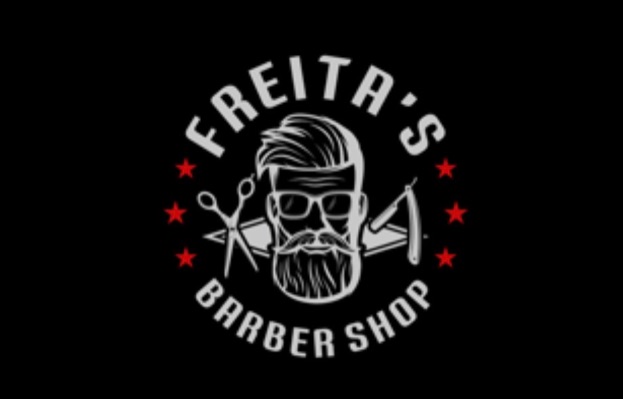 Freita´s Barber Shop