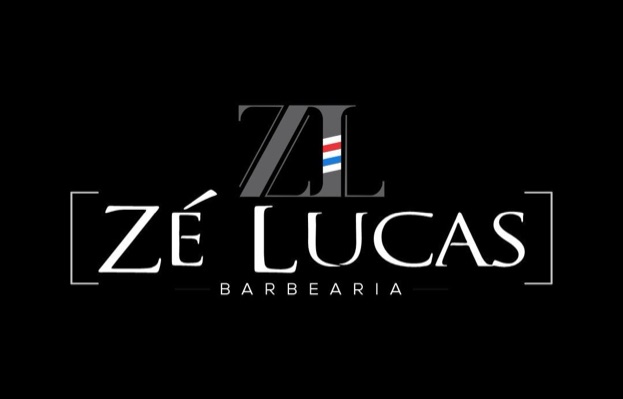 Zé Lucas Barbearia