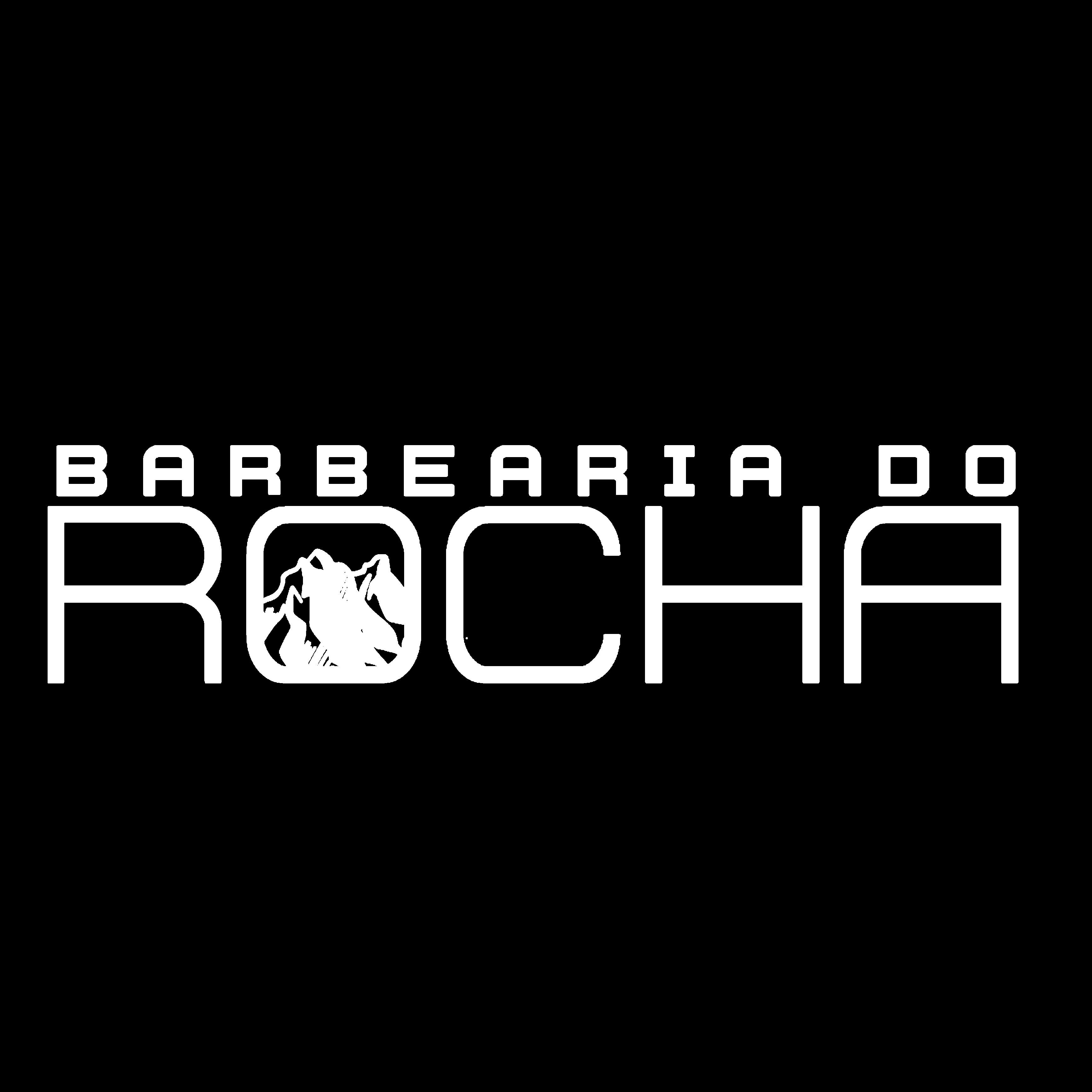 BARBEARIA DO ROCHA
