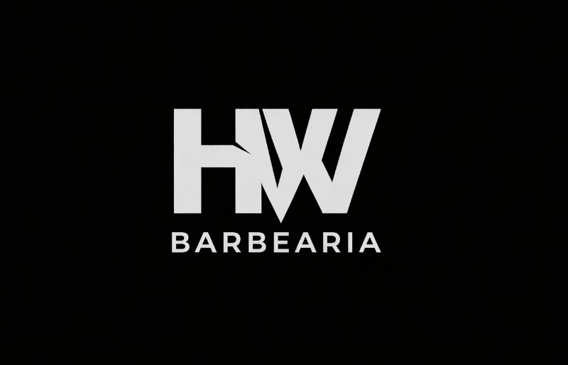 HW Barbearia