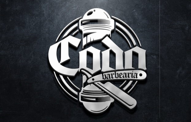 CODO BARBEARIA