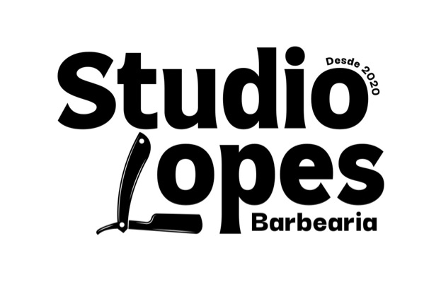 Studio Lopes