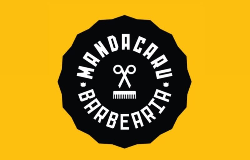 Barbearia Mandacaru