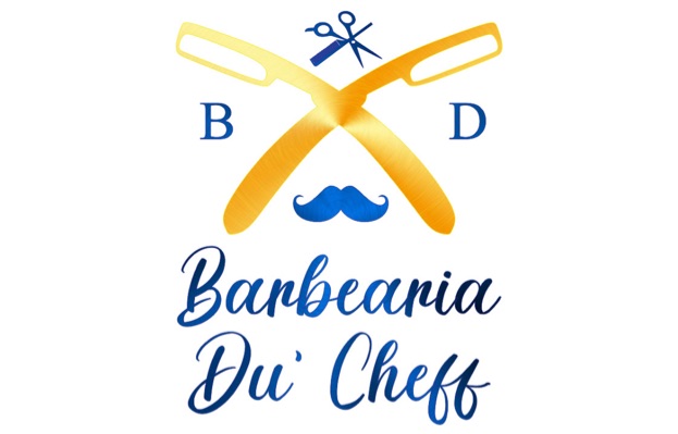 Barbearia Ducheff