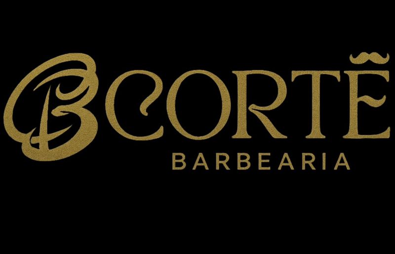 Cortê Barbearia