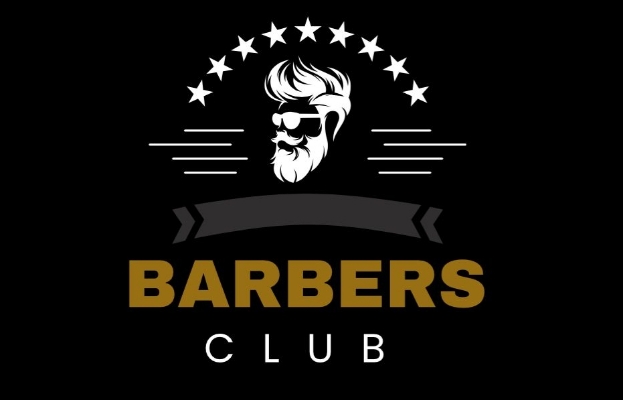 Barbers Club