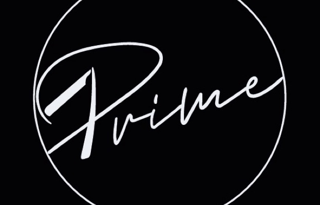 OESTE PRIME BARBEARIA