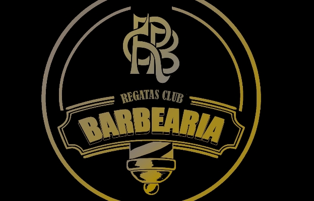 Regatas Club Barbearia