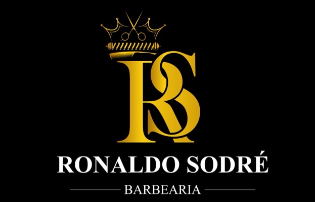 R.S Barbearia
