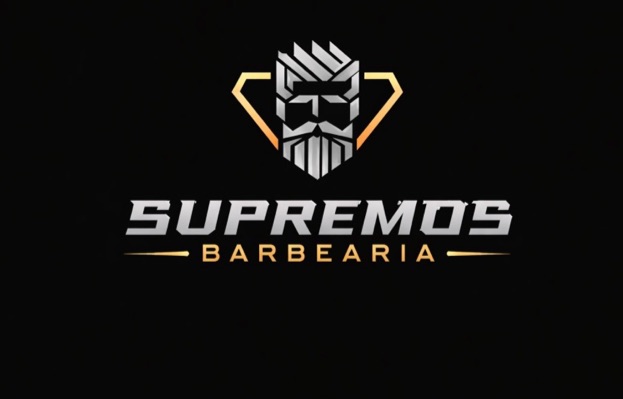 Supremos Barbearia