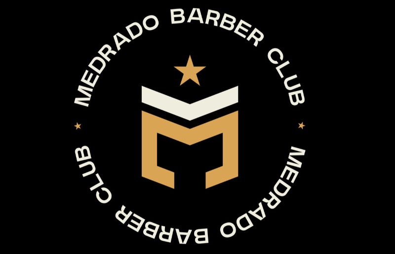 Medrado Barberclub