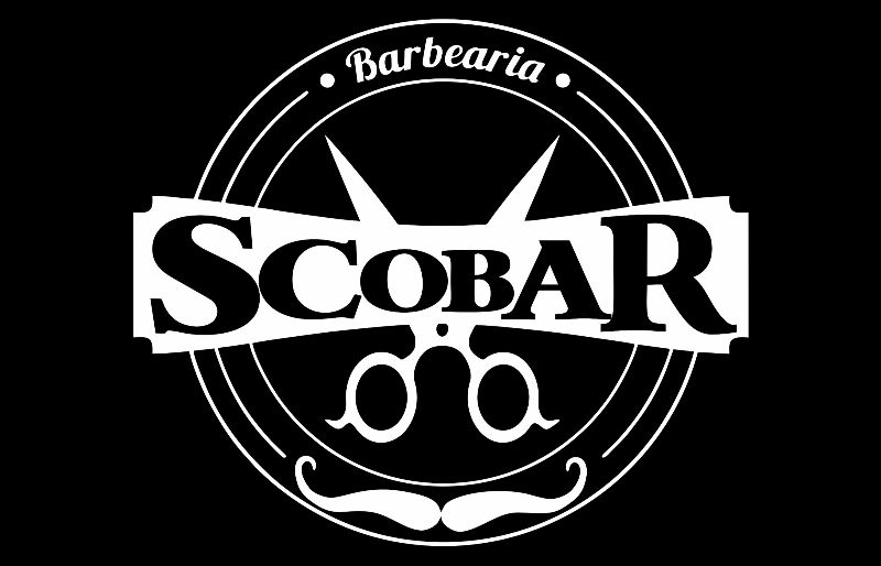 Barbearia Scobar