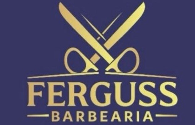 Ferguss Barbearia
