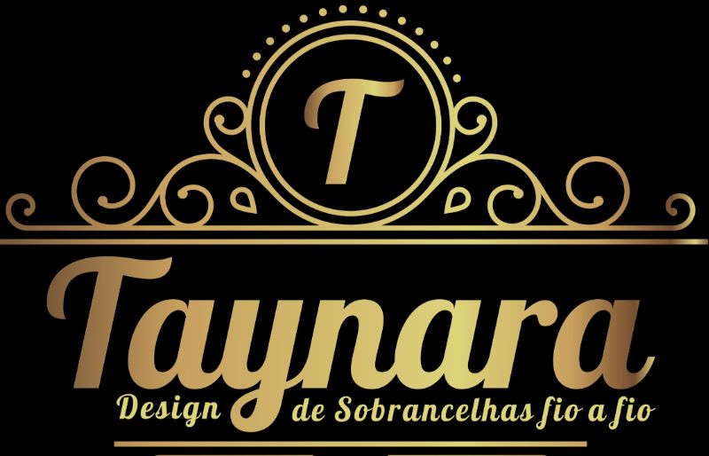 Taynara Designer