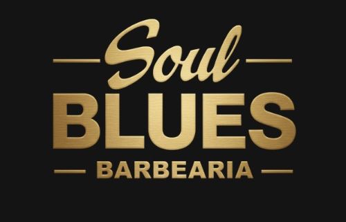 Soul Blues Barbearia
