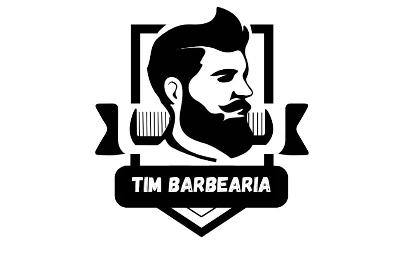 Tim Barbearia
