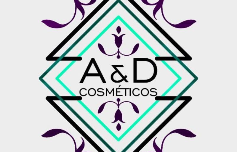 AeD Estética