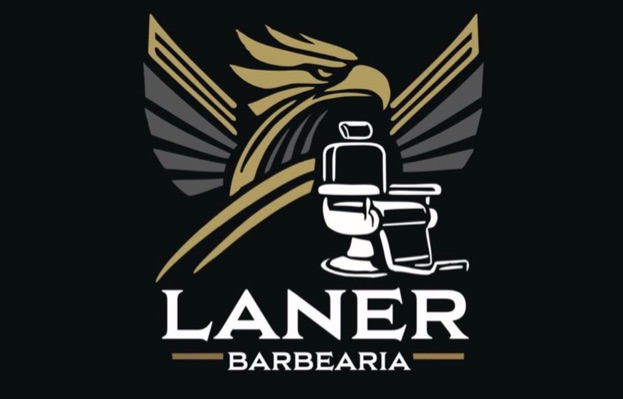 Laner Barbearia