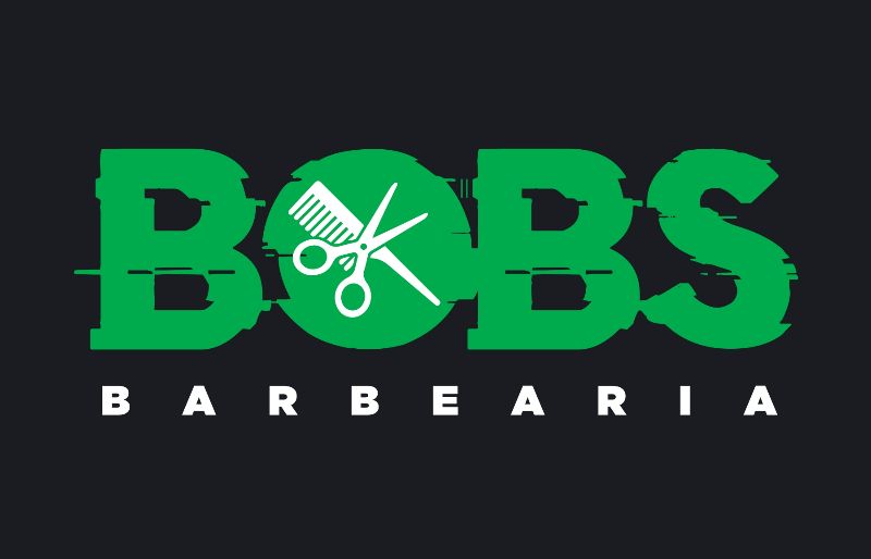 Bobs Barbearia