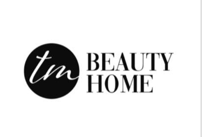 TM Beauty Home