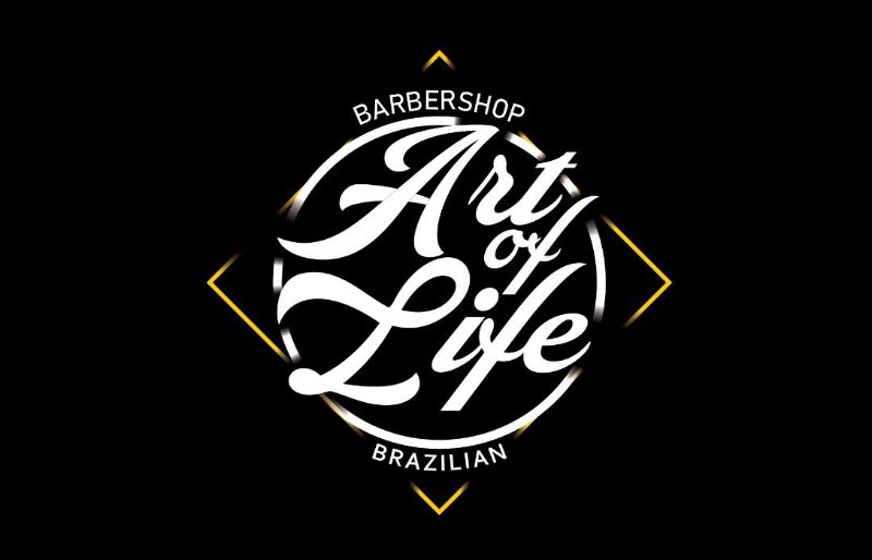 ART OF LIFE (Zaffari)