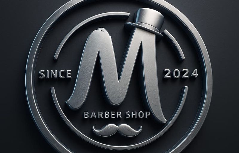 Ma Barbershop