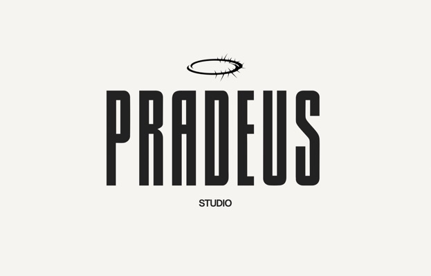 PRADEUS STUDIO
