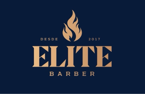 Elite Barber