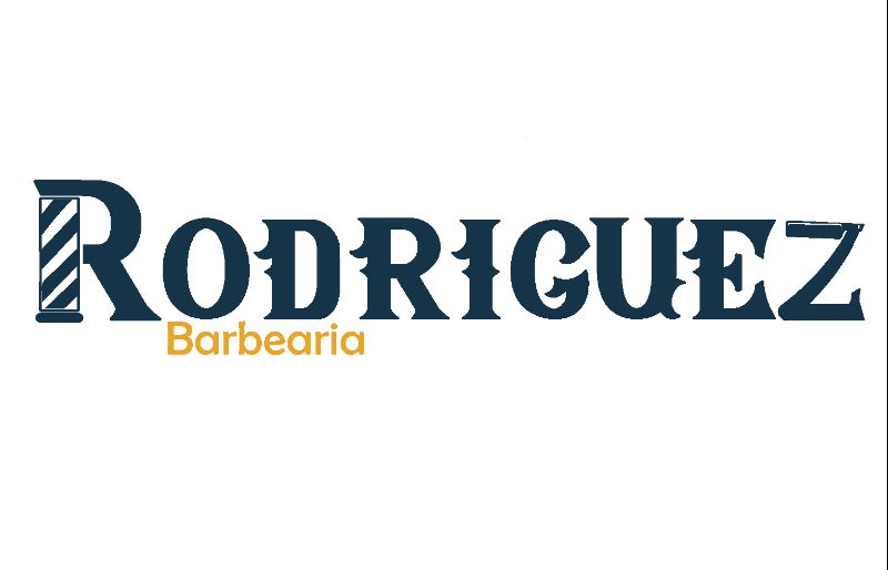 Rodriguez Barbearia